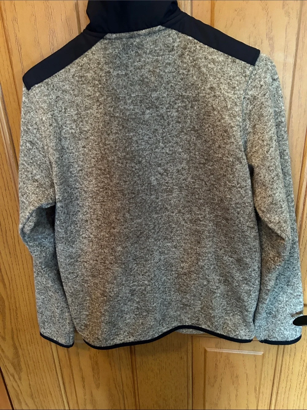 Nautica lightweight full